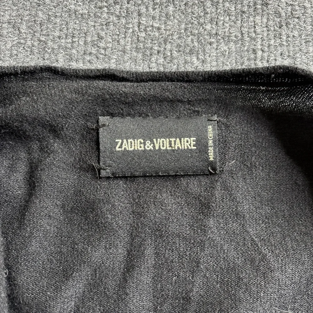 Zadig & Voltaire zadig voltaire